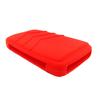 Silicone Smart Key Cover Mazda Series New Mazda 3 MAZDA3