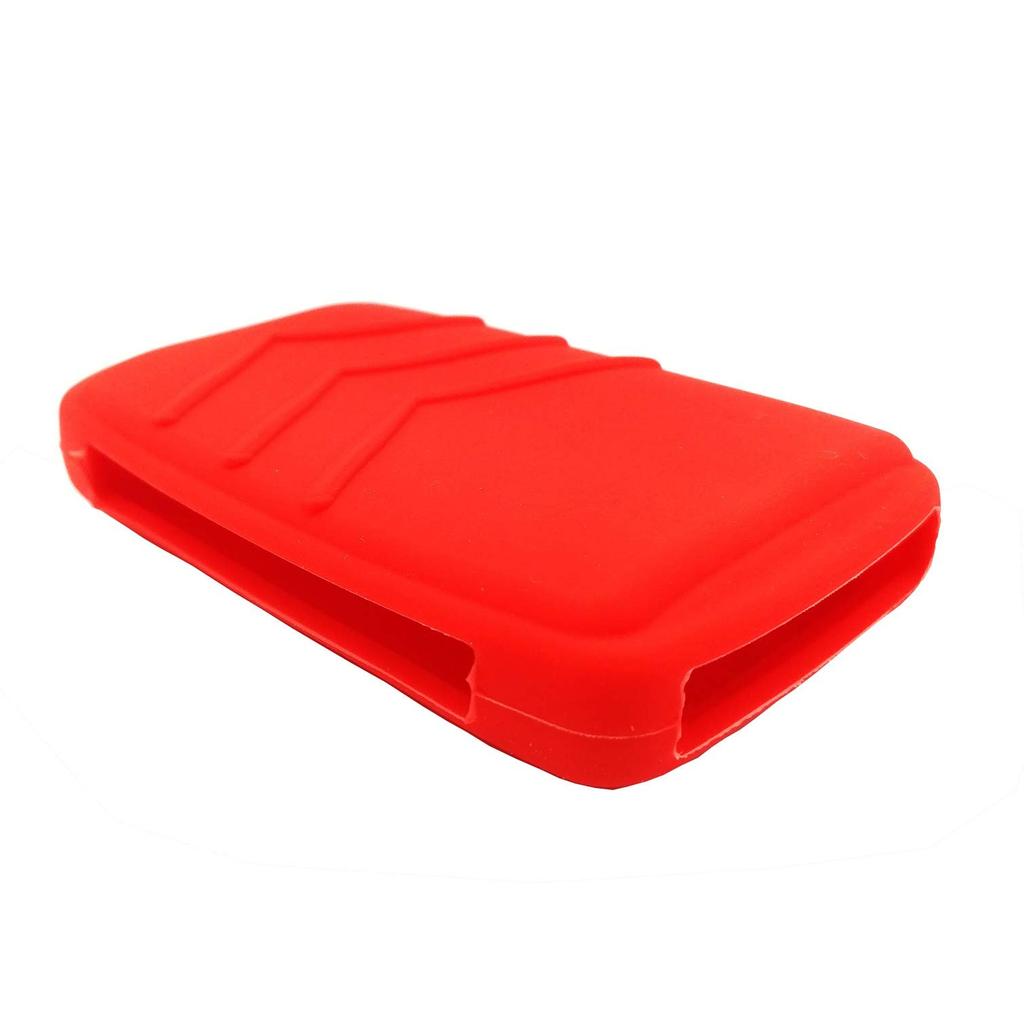 Silicone Smart Key Cover Mazda Series New Mazda 3 MAZDA3