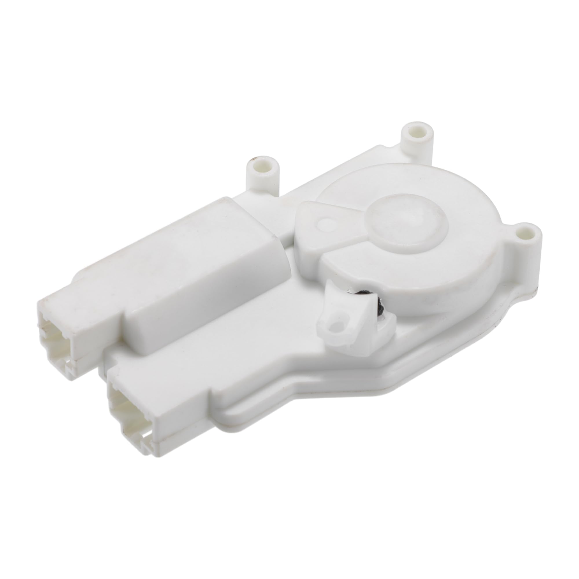 uxcell Подходит для Honda 2007-2008 Задняя дверь багажника Замок двери багажника Привод № 74896SAA003/74801SAAE21