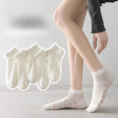 Calze, collant e calzetteria – Calzini