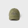 hotelcerritos SFC HC Ball Cap