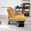 Mobilier pentru salon – Scaune pentru sufragerie