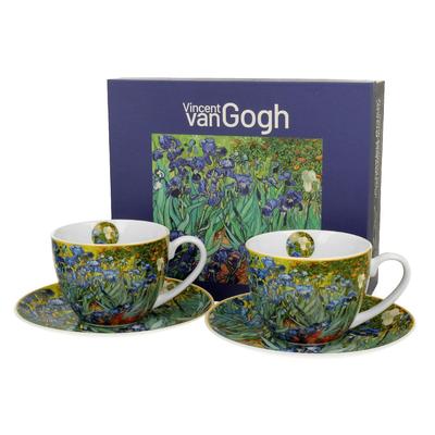 Drinkware – Coffee & Tea Sets