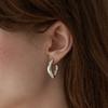 Flower Dance - Earring 04