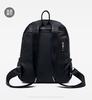 Fashion Women Oxford Cloth Backpack Rucksack Casual Travel Backpack School Shoulder Bag