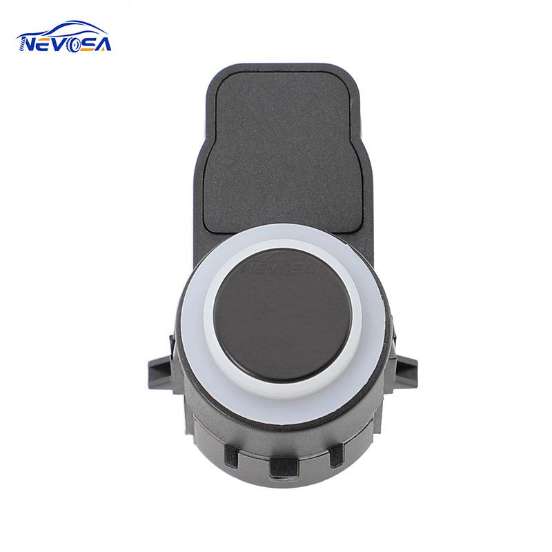 9677783277 Reversing Radar PDC Sensor for 09-17 Peugeot 3008 Parking Assist