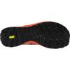 FLYULTRA MS Buty do biegania z trwałą amortyzacją Rozmiar cm NR4FSZ14M Buty Inov-8, Grafen, Przyczepność, Płytka, Szerokie, Męskie, 26.5 (czarny), (Używany)