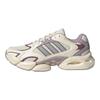 adidas Megastride Trendy Minimalist Versatile Comfortable Dad Shoes Unisex Sneakers KJ3927