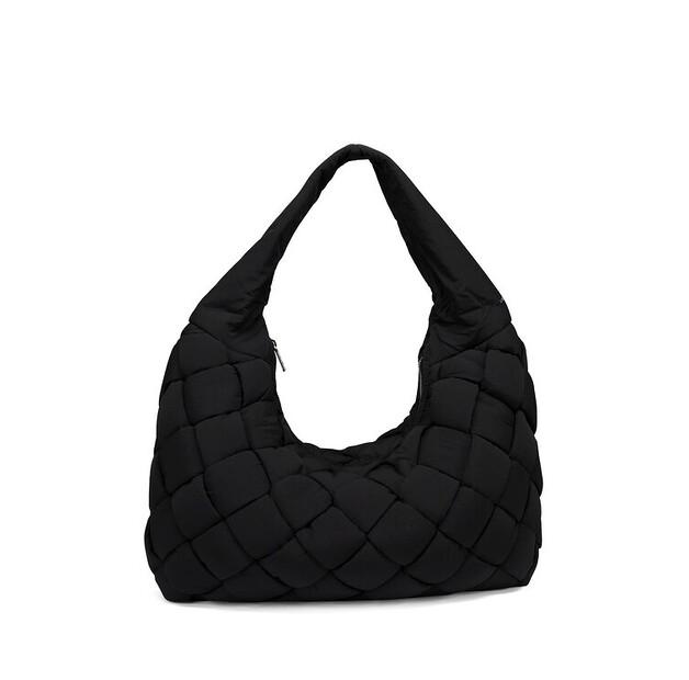 Сумка Liebeskind Berlin 326616 One Size