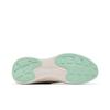 Air Jordan Delta 3 Low 'Anthracite Mint Foam' (Unisex) Anthracite / Sail / Coconut Milk / Mint Foam Casual Shoes DN2647 003