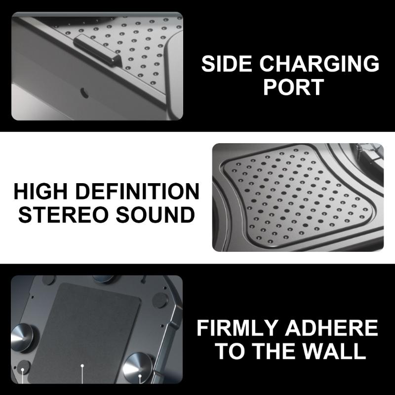 Kid Boxing Training Workout Equipment with Boxing Gloves Wall Mounted Boxing Targets Punching Bag Musical Boxing Machine