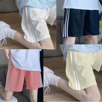 Bottoms (Dameskleding) – Shorts