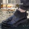 Sapatos unissex – Calçado para caminhada