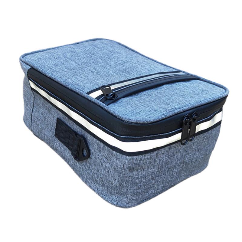 

LISHI Bicycle Seat Tail Bag