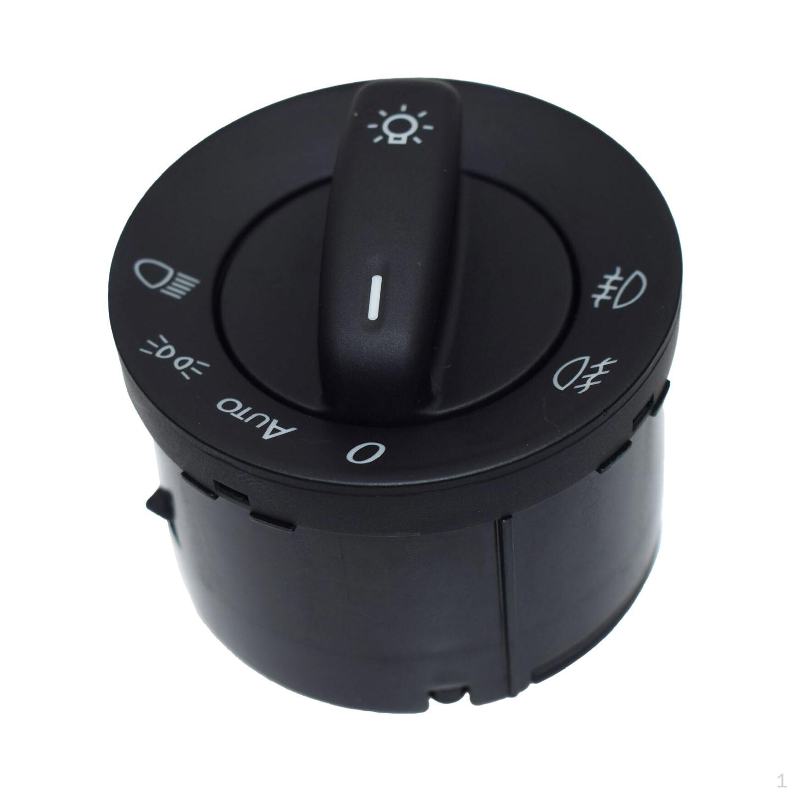 

Переключатель управления фарами 1K0941431as фара для Golf Caddy III Touran Passat EOS