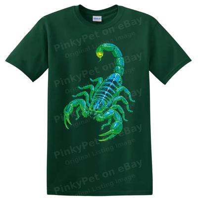 Tops – Camisetas