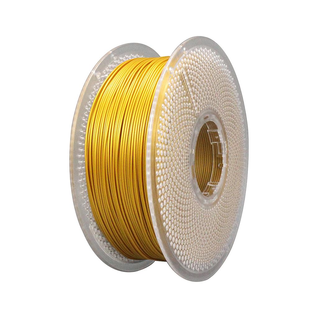 3D Printing PLAFilament 95 Meters Long, 3D Printing Material, DIY Material