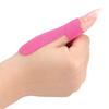 20pcs Breathable Muscle Patch Self-adhesive Joint Patches Athletic Kinesiology Tape  Riding