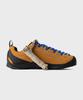 Keen Jasper Sneakers Camel