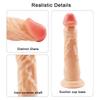 Adjustable Wearable Dildos Wearable Dildos Lesbian Erotica Couples Adult Toys Dildo Harnesses