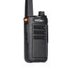 Kolijie Handheld Walkie-Talkie (CN Version)