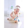 Hape Wobbling Penguin Toy E0331A