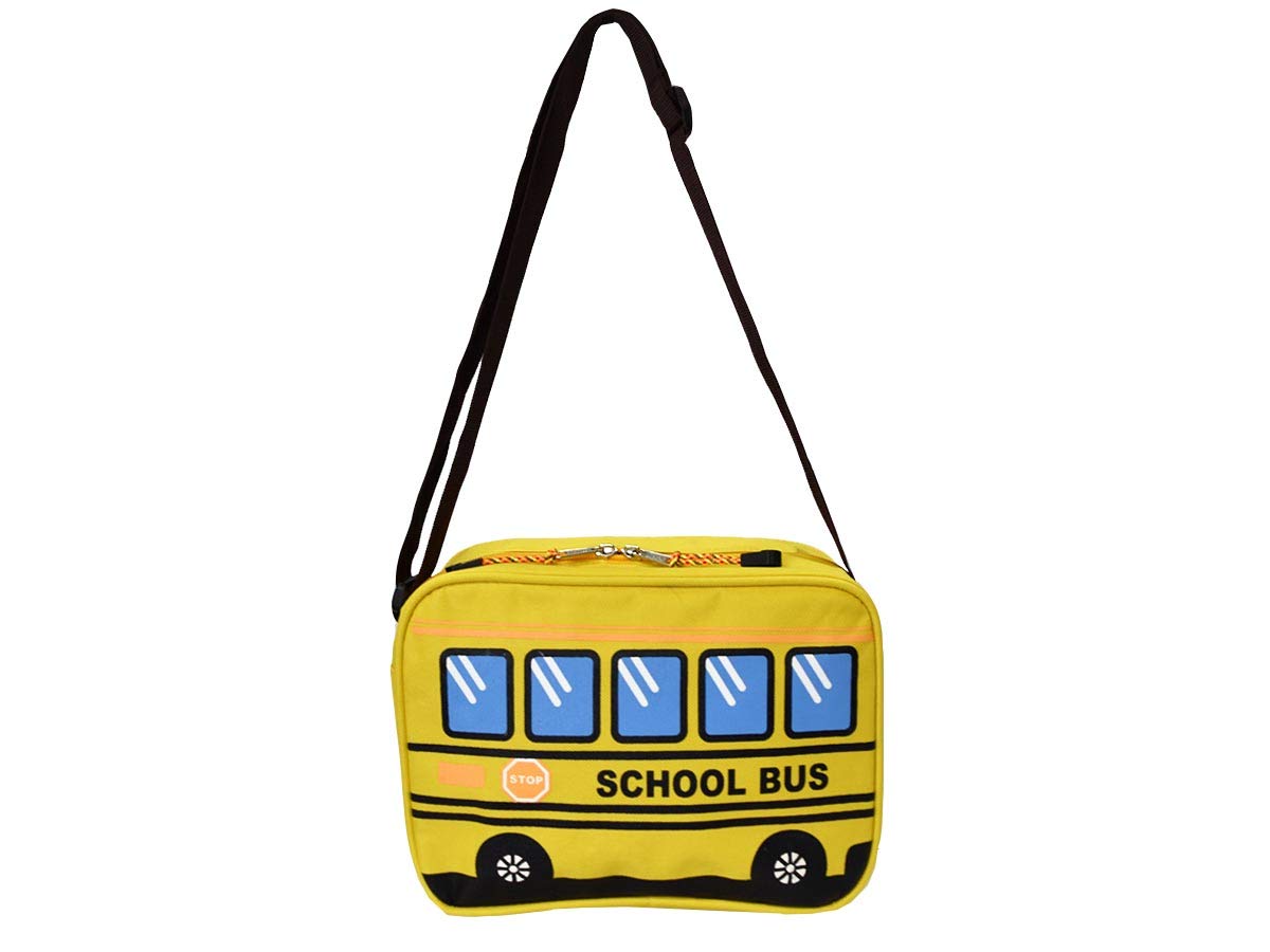 

Kids shoulder school school nursery school lesson kids 33738 bag, bag, children, boys, girls, 33738, car, bus, bus, vehicle, junior, carafe,