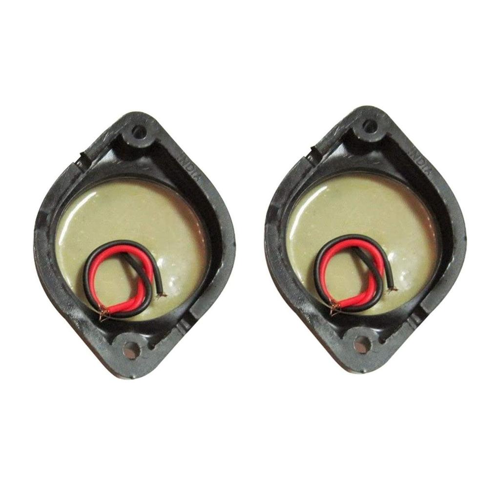 6 Stück Blaue LED Markierungsleuchten für LKW, Anhänger, Kabinenmarkierung, Wohnmobilmarkierung, Marine-LED-Licht für Boote, Rücklicht Bremsstoppleuchte 12V