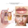 Natural Plumping Lip Care Essence Plumping Lip Enhancer 5.5ml