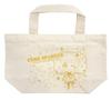 Burjura Good Precure Cure Sparkle Mini Tote Healin' Pre-Pop