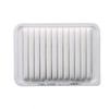 Air Filter Element for Corolla Yizhi Yaris 17801-0T020