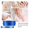 Cold-Proof Refreshing Moisturizing Tender And Nourishing Hand And Foot Repair Cream
