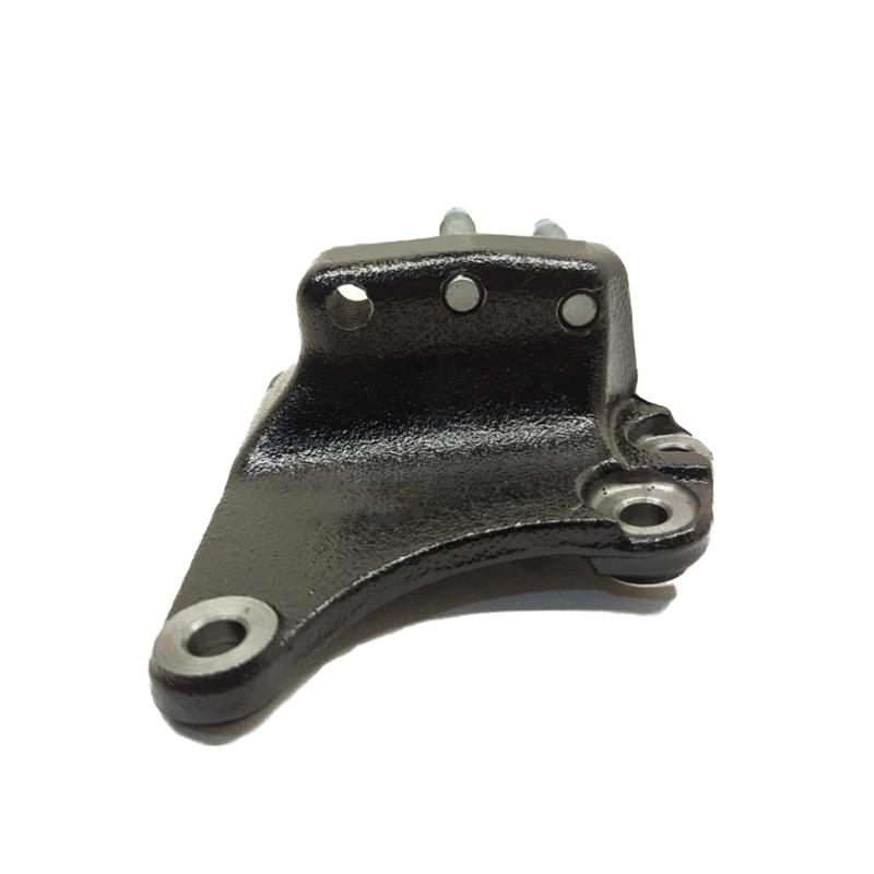 Brand New Front Engine Mount Bracket 21670-2G000 216702G000 For Hyundai Sonata Optima 2.0 2.4L