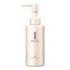 Kanebo TWANY Mild Essence Sapone Mousse Detergente Viso 145mL