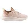 LIGHT RUNNER SOCK MESH LYCRA Sneakers