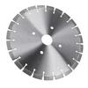14 Inch Diamond Saw Blade Welded Segmented Dry Wet Cutting Disc for Concrete Masonry Brick Stone 50mm 2 Inch Arbor Hole