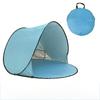 KarLot Automatic Pop-up Beach Sunshade Tent