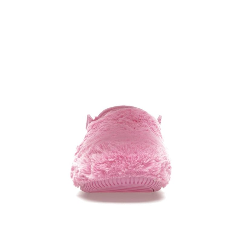 Nike Calm SE Mule Playful Pink Women Lifestyle Shoes FZ3118-600