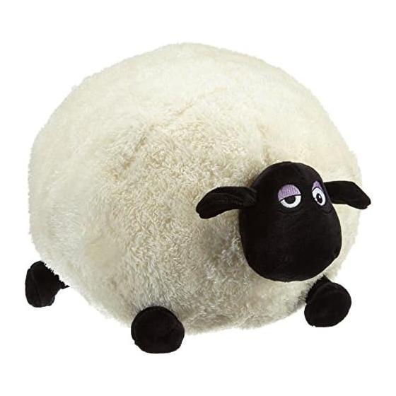 NICI STS Ширли 50см