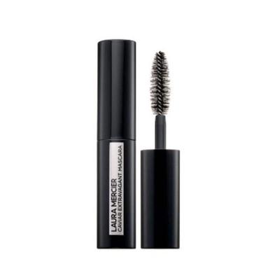Caviar Extravagant Mascara Reise 4,5ml