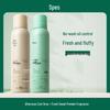 No-Rinse Volumizing Dry Shampoo