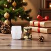 Pinecone Embossed Silicone Mould Silicone For Candle Soap