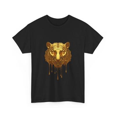 Tops – Magliette