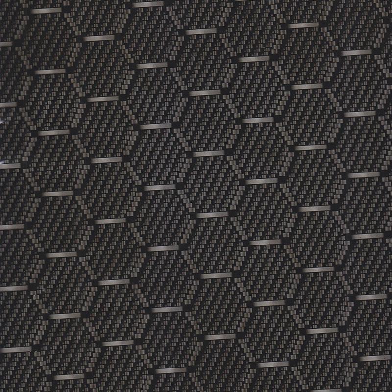 

50*100 см DIY Гидропогружаемая пленка ПВА Гидрографическая пленка Пленка для переноса воды 32