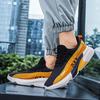 Sports Running Shoes Men Casual Walking Sneakers Outdoor Tenis Feminino Shoes for Men Comfortable Athletic Training Footwears