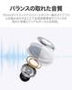 Huawei FreeBuds SE 4 ANC Wireless Up To 50dB Active Noise 50 Hours of Call Noise Bluetooth Compatible with IP54 Dust and Water Black Earbuds,