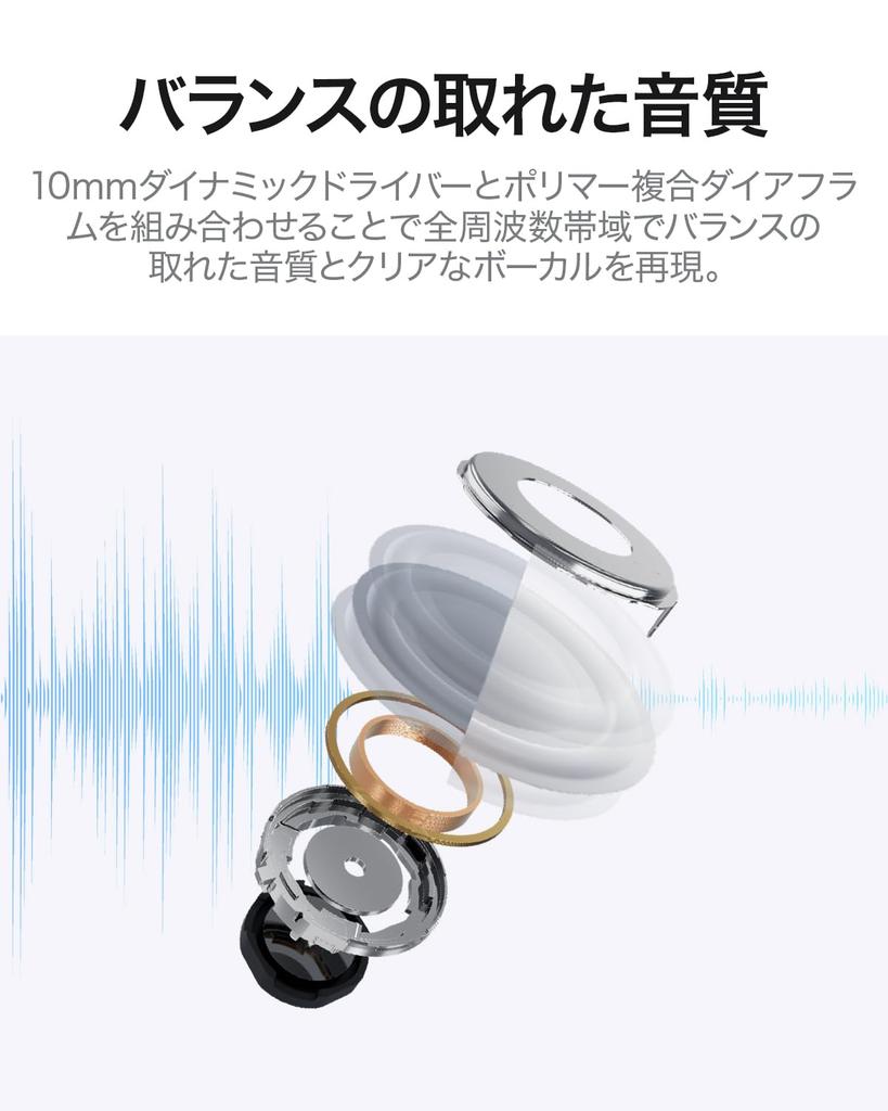 Huawei FreeBuds SE 4 ANC Wireless Up To 50dB Active Noise 50 Hours of Call Noise Bluetooth Compatible with IP54 Dust and Water Black Earbuds,