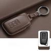 Leather Car Key Cover for Lexus NX ES UX US RC LX GX IS RX 200 250h 350h LS 450h 260h 300h UX20
