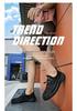 2022 Men's Summer Casual Leather Mesh Shoes – Fashionable & Breathable Handmade Design