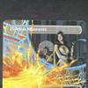 Rhystic Stud 71 Force Of Negat 2X2 Smothering Rna Ocel Holo Tcg Cusom English Card Quality Board Trading Card Game